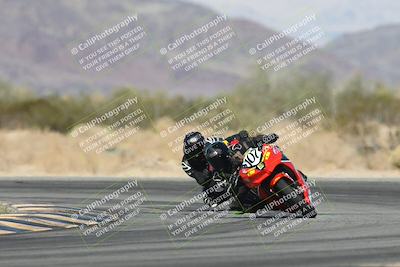 media/Nov-02-2025-CVMA (Sun) [[337aff29ab]]/Race 10-Formula UL Shootout/